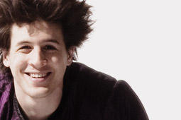 Samuel Murez