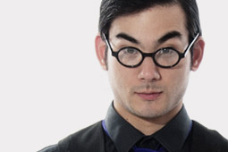 Takeru Coste