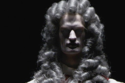 Simon Le Borgne