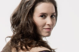 Muriel Zusperreguy